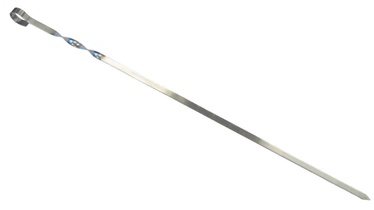 Iesms Asi Collection, 700 mm