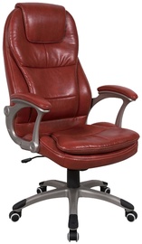 Evelekt Conrad 2760 Bordo