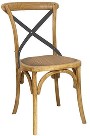Signal Meble Chair Lars II Buk