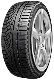Talverehv Sailun Ice Blazer Alpine Evo 1, 215 x R18, 72 dB