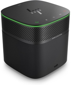 HP TB Dock 120W G2 w/Audio