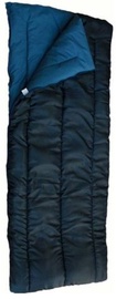 Guļammaiss Marba Sport Perfect Trekker Navy, 195 cm