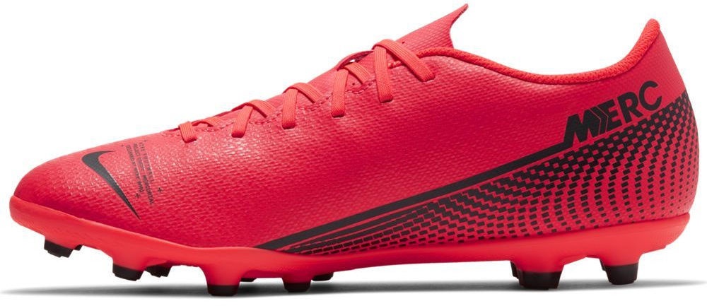 nike mercurial 46