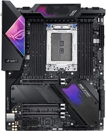 Asus ROG Strix TRX40-XE Gaming