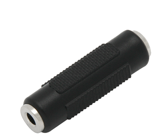ADAPTER 3.5MM F/F 91-213 BLOW