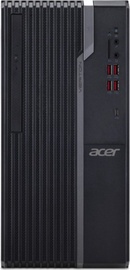 Stacionārs dators Acer Veriton S4 VS4670G, Intel UHD Graphics 630