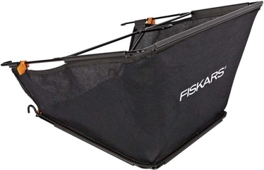 Zāles pļāvēja piederumi Fiskars 1000592