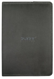 Rebeltec Tablet Case 7" Grey