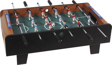 Galda futbols Buffalo