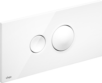 Viega Visign For Style 10 271x140mm