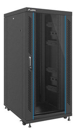 Lanberg Rack Cabinet 19" FF02-8027M-12B