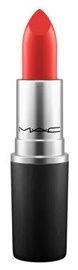 Mac Lustre Lipstick 3g Lady Bug