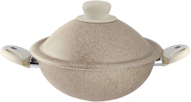 Katls Pensofal, 24 cm