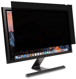 Kensington Privacy Screen For Monitors 21.5''