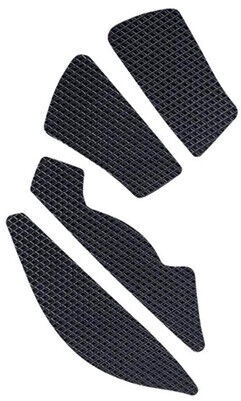 razer deathadder grip tape