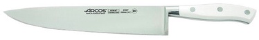 Arcos Riviera Blanc Slicing Knife 25cm
