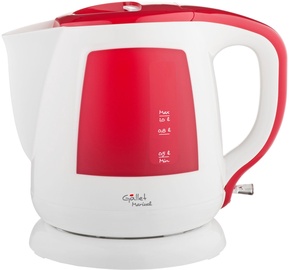 Gallet Marival BOU108WR
