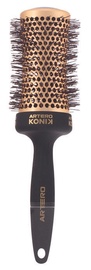 Artero Konin Brush 1pcs 53mm
