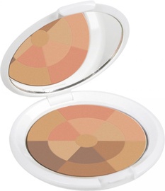 Avene Couvrance Poudre Mosaique 10g Soleil