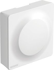 Kolektors Uponor Smatrix Base T-143