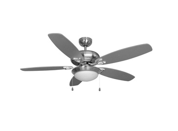 LAMPA AR VENT BL52-BC-R5W1DISC 2X40W E14
