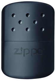 Roku sildītājs Zippo 12-Hour