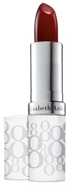 Бальзам для губ Elizabeth Arden Eight hour 04 Plum, 3.7 г