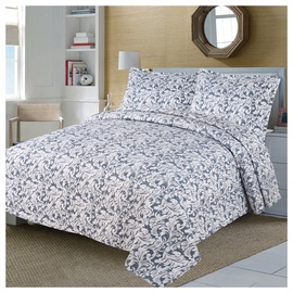 VOODIKATE PADJAPÜÜRIGA 40X40 SH-3000-408