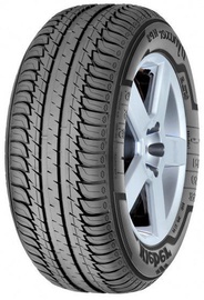 Vasaras riepa Kleber Dynaxer HP3, 165/70 R14 81 T E B 69