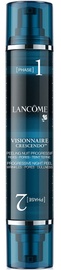 Sejas skrubis Lancome Paris Visionnaire Crescendo Progressive Night Peel, 30 ml