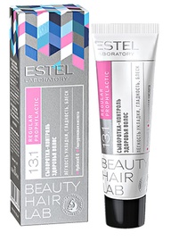 Estel Herbal Control Of Hair Heal 30ml