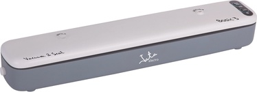 Jata EV109