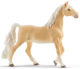 Žaislinė figūrėlė Schleich Horse Club