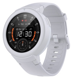 Xiaomi Amazfit Verge Lite Snowcap White
