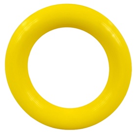 Marba Sport Throwing Ring Yellow