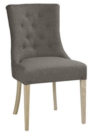 MN Chair 1132 57 4 Brown 3075012