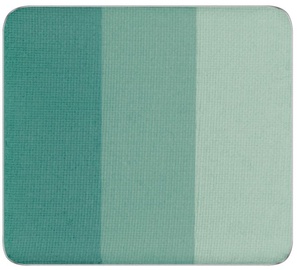 Inglot Freedom System Rainbow Eye Shadow 2.5g 104