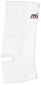 Move Swiderski Edition Cubes Elbow Support M