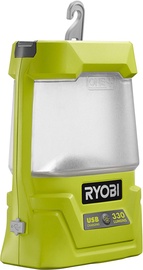 Ryobi R18ALU-0 18V Cordless Area Light without Battery