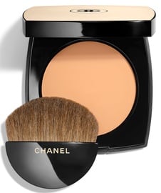 Chanel Les Beiges Healthy Glow Sheer Powder 12g 30
