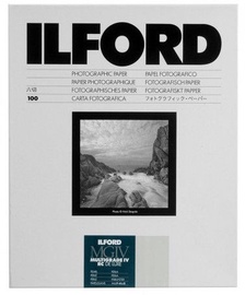 Ilford MG IV 44M Pearl 178 x 240 100
