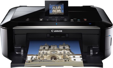 Canon PIXMA MG5350
