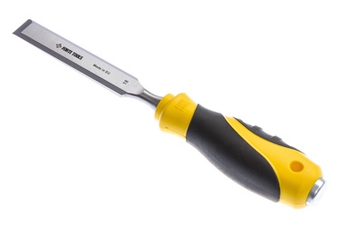 Kalts kokam Forte Tools 811318; 18mm