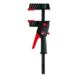 Тиски Bessey, пластик, 16 см x 8.5 см