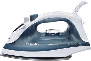 Triikraud Bosch TDA2365
