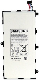 Baterija Samsung