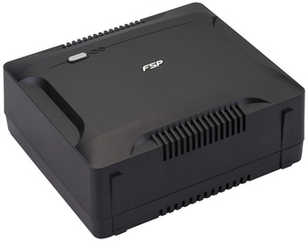 UPS pingestabilisaator Fortron FSP Nano 800