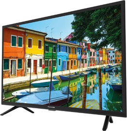 Thomson 32HC3101T
