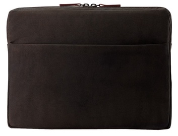 HP Spectre Folio 13 Sleeve