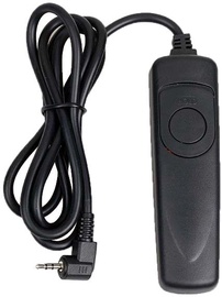 Fotocom Remote Switch RS60-E3 for Canon